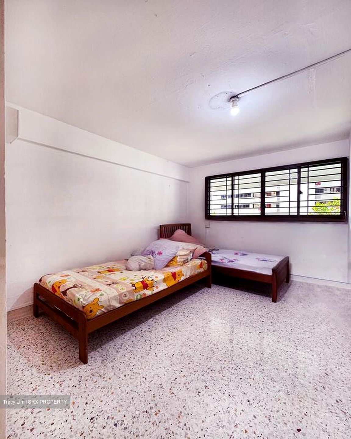 Blk 45 Marine Crescent Gardens (Marine Parade), HDB 4 Rooms #482666931